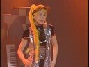SeraMyu 1996 - Knockin\