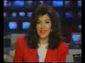 wsvn tv kelley mitchell jessica aguirre jillian warry 1992