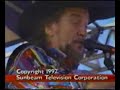 wsvn tv kelley mitchell jessica aguirre jillian warry 1992