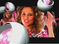 DAIA - NIRE AMETSA - Bideo Ofiziala DAIA - NIRE AMETSA - Bideo Ofiziala