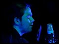 christian galvez trio  para nacer