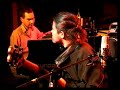 christian galvez trio  para nacer