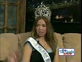 dando-la-vuelta-miss-hispanic-delaware.html