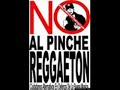 DJ Warner - Contra el Muro -= ALexiTo Pa' K Maz =-