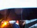 Alison Hinds in Almere - Part 1