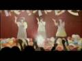 Perfume - Polymic Girl  　　ポリミックガール