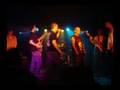 videos de The Ballad of Bisstopher Reeves (Live @ Hodis)