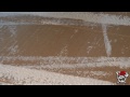 Video screenshot