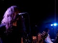teledysk, klip, The Datsuns,- Freeze Sucker