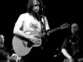 Minor Majority - What I deserve (live Duisburg 22.03.07)