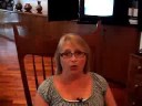 MYKUWorld.com: Office Pet Peeves
