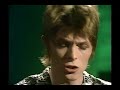 David Bowie \"Oh, You Pretty Things\" 1972 David Bowie \"Oh, You Pretty Things\" 1972