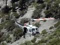 mt-baldy-rescue-62108.html