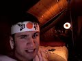 rock-band-ruined-my-life.html