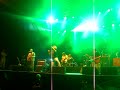 teledysk, klip, T.Love,- Ajrisz