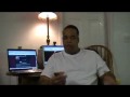 Ceza Talks About SCM RADIO And THINGS TO COME..