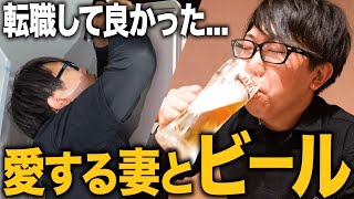 太田利直(現場責任者/現場監督)