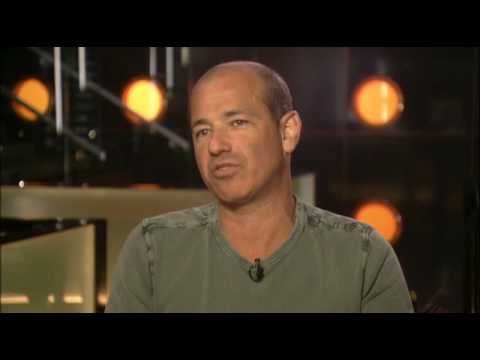 twentyfourspoilers - 24 showrunner Howard Gordon describes 24 Season 8 and what Jack Bauer has been up to between seasons. http://www.24spoilers.com & http://www.awesomeannie.com/ .