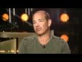 Howard Gordon 24 Season 8 Video Interview