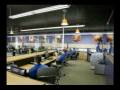 store-slideshow-part1