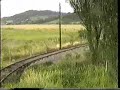 Seaton Tramway (1993) Part 1