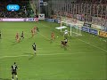 Skoda Xanthi - Olympiakos 0 - 1