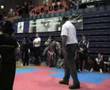 07 Irish Open champion (Cobra Kan...dundalk)