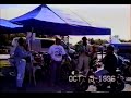 Summit Point WV motorcycle road racing, WERA, CCS, 10/5/1996
