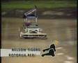 Damon Hill's Wild &Wackraces: Stock Cars