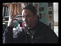 Thumbnail #1