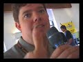 Thumbnail #3
