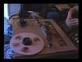 Engine Ears Demo