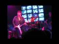 videos de AMP ROXY