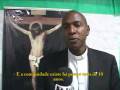 videos de Pe. Emmanuel Tussimi