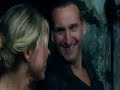 Rose & The Doctor- As the world falls down
