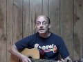 videos de Love Me Tender Elvis Presley acoustic cover by Tony Lewis