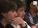 Jugadores-argentinos
