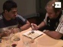 Jugadores-argentinos