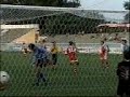 panserraikos - ergotelis cup jovanovic