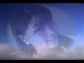 Cheyser Angeline Reyes Manio