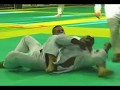 Ribeiro Brothers Highlight
