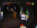 lego-star-wars-ii-campaign-part-2-segment-1.html