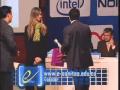 Ver Video