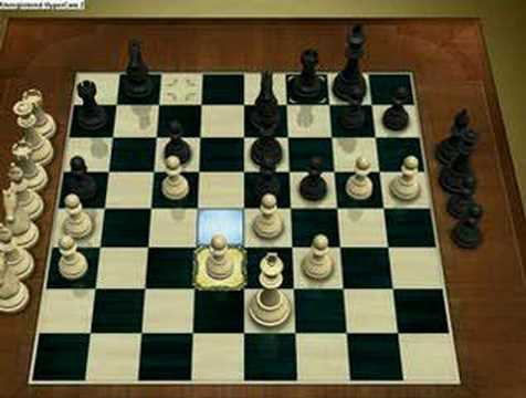 play chess against computer shredder play chess against computer shredder