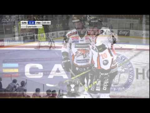 Thomas Valkvæ Olsen 2015/2016