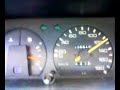 EE80 1.3L 75HP (Gear 2-3-4)