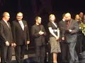 Złota Setka - laureaci: Efektywność kapitału