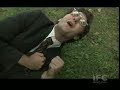 WKUK - Kicking Guy