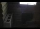 MTV Camas Cribs - Camas Meadows