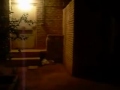 I favorited a YouTube video -- 22 Bahman 1389 Iranian Protests http://youtu.be/n-ETDdtZy6E?a